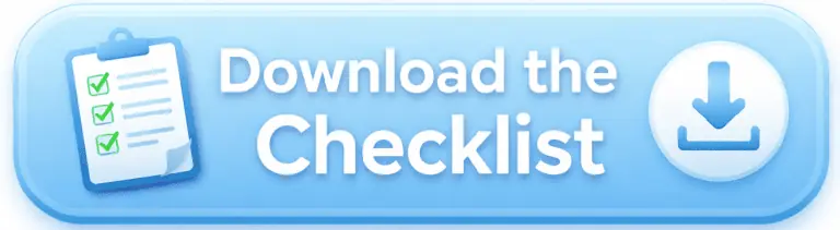 Mount Everest Expedition Readiness Checklist